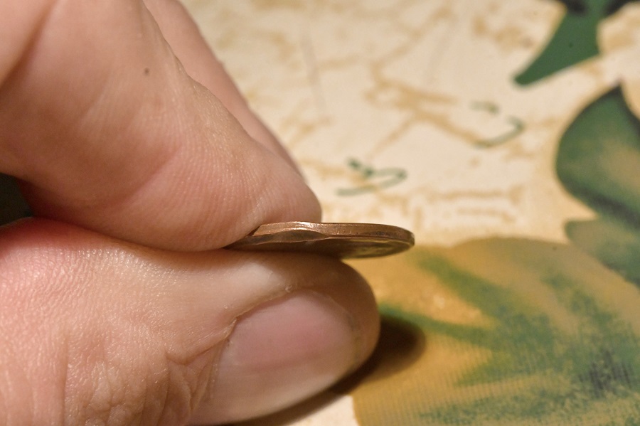 1988-Lincoln-Cent---What-Do-You-Think?